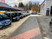 Logo Autoforum Mittelhessen